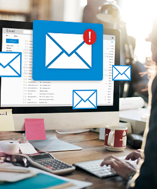 Security Illustration